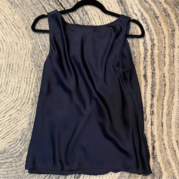 ANN TAYLOR LOFT Blouse - Picture 3 of 4